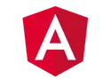 angular