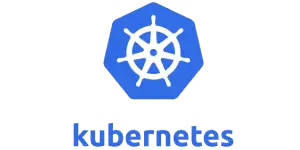 kubernetes