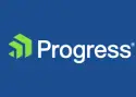 Progress Software