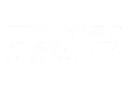trw-1