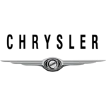 ch-1