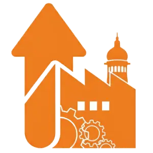 empower-india-icon