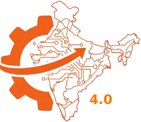 industry-4
