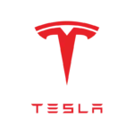 tesla-1