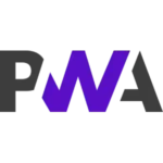 w3