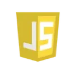 w7